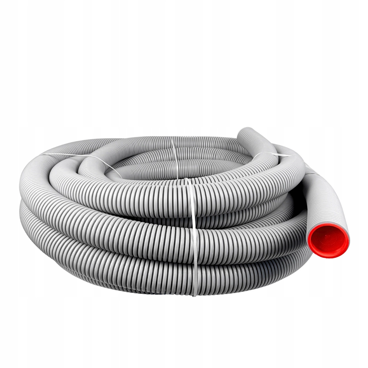 RURA PRZEWÓD KANAŁ WENTYLACYJNY fi 75 / 25mb REKUPERACJA pol_pl_RURA-PRZEWOD-KANAL-WENTYLACYJNY-fi-75-25mb-REKUPERACJA-4888_3