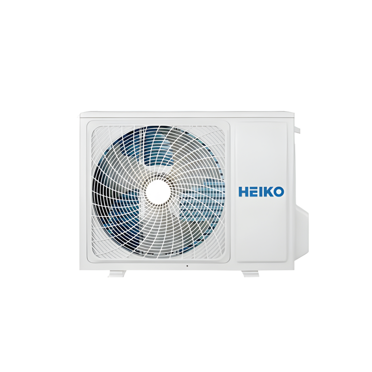 Klimatyzator HEIKO BRISA 2,6 kW - WiFi - BIAŁY