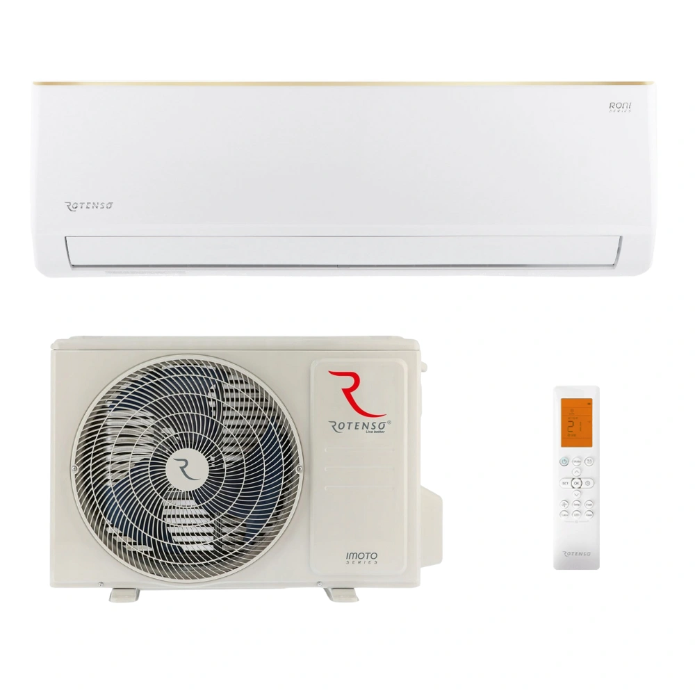 Klimatyzator ROTENSO Roni 3,5 kW WiFi 4D pol_pl_Klimatyzator-ROTENSO-Roni-3-5-kW-WiFi-4D-5236_5