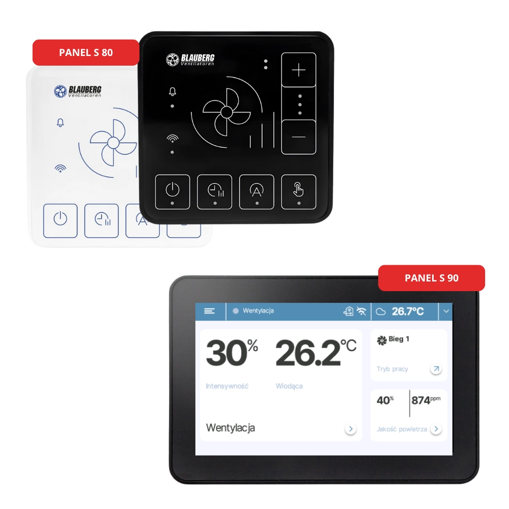 REKUPERATOR Centrala Blauberg VENTS Reneo D 240 - Nagrzewnica + STEROWNIK pol_pl_REKUPERATOR-Centrala-Blauberg-VENTS-Reneo-D-240-Nagrzewnica-STEROWNIK-6280_17