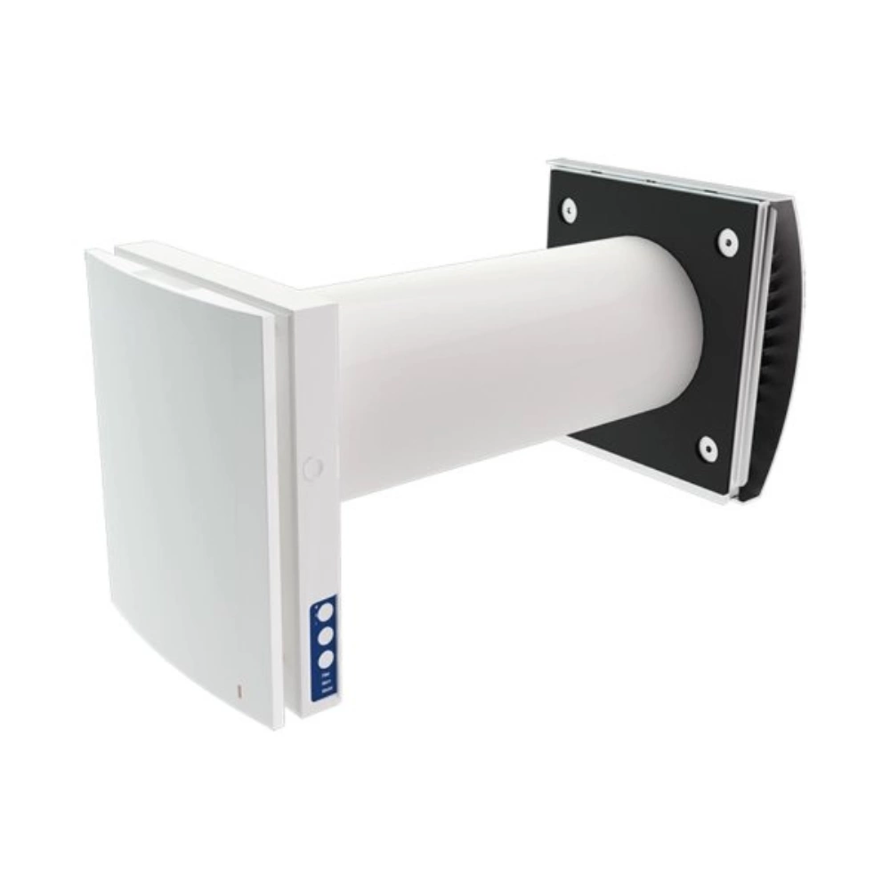 Rekuperator Ścienny Decentralny VENTO Expert DUO A30 30m3/h pol_pl_Rekuperator-Scienny-Decentralny-VENTO-Expert-DUO-A30-30m3-h-6949_8