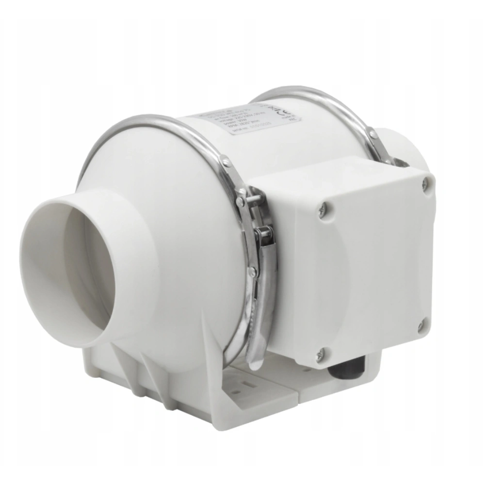 Wentylator kanałowy aRil ECO fi 150 mm - 560 m3/h pol_pl_Wentylator-kanalowy-aRil-ECO-fi-150-mm-560-m3-h-6131_3