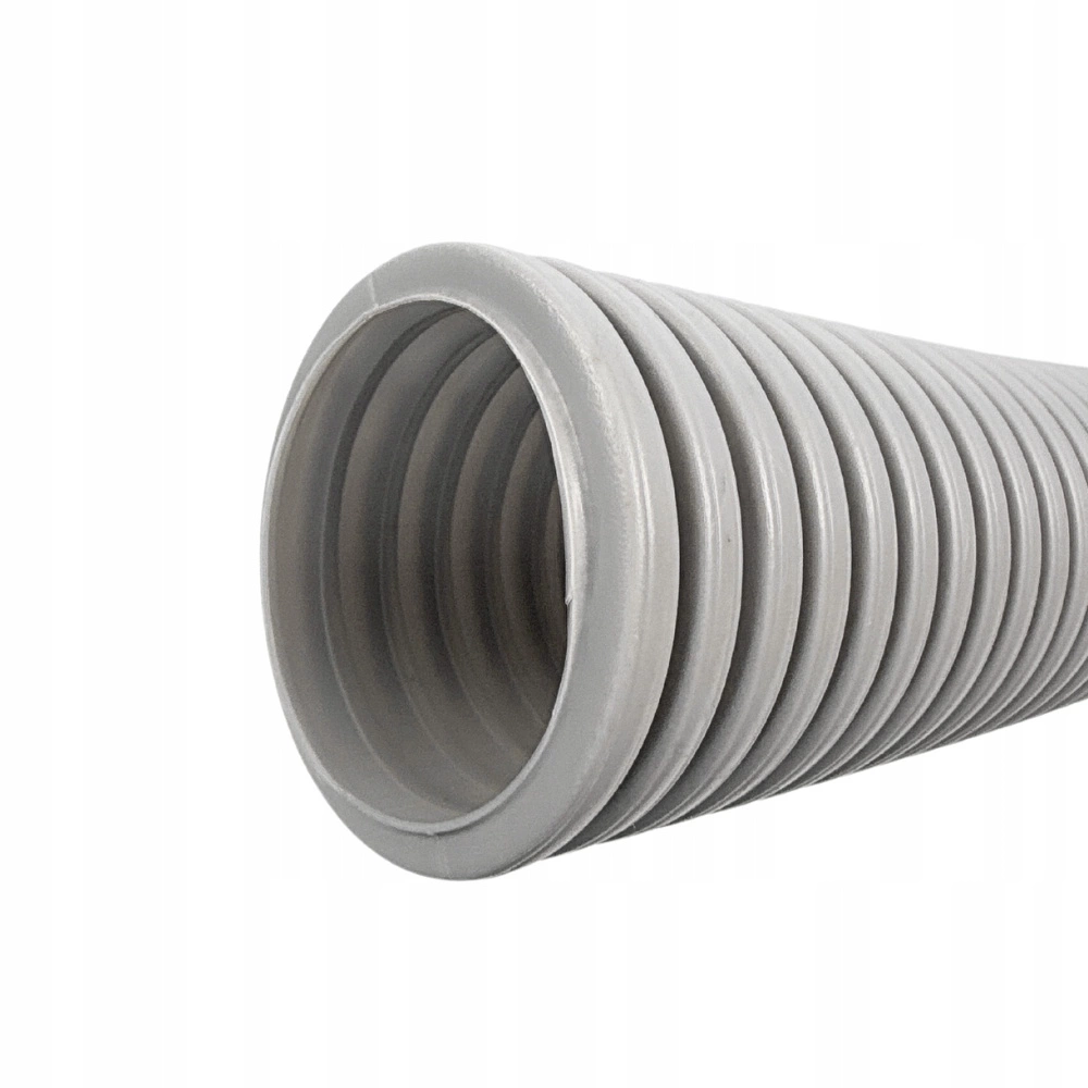 Rura Przewód Kanał Rekuperacja fi 75 ZESTAW 200 mb pol_pl_Rura-Przewod-Kanal-Rekuperacja-fi-75-ZESTAW-200-mb-5247_4