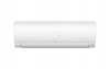 Klimatyzator Haier FLEXIS Plus 5,2 kW Biały Mat