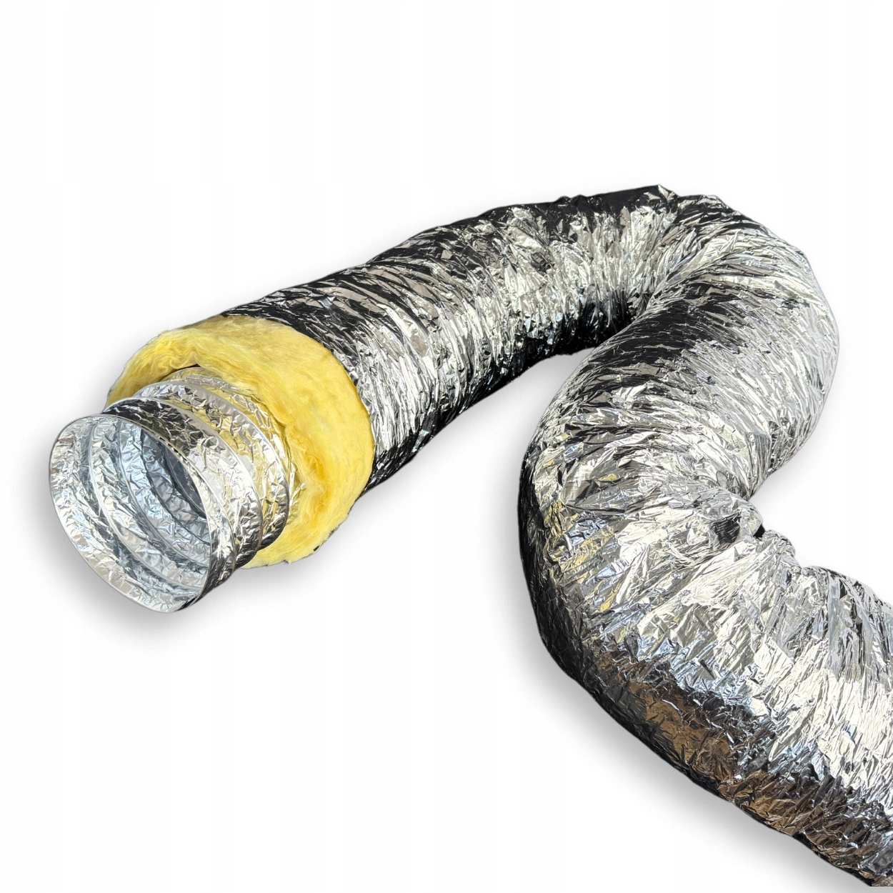 Kanał wentylacyjny THERMOFLEX przewód IZOLOWANY rura spiro 200 mm/10m +ATEST pol_pl_Kanal-wentylacyjny-THERMOFLEX-przewod-IZOLOWANY-rura-spiro-200-mm-10m-ATEST-5556_4