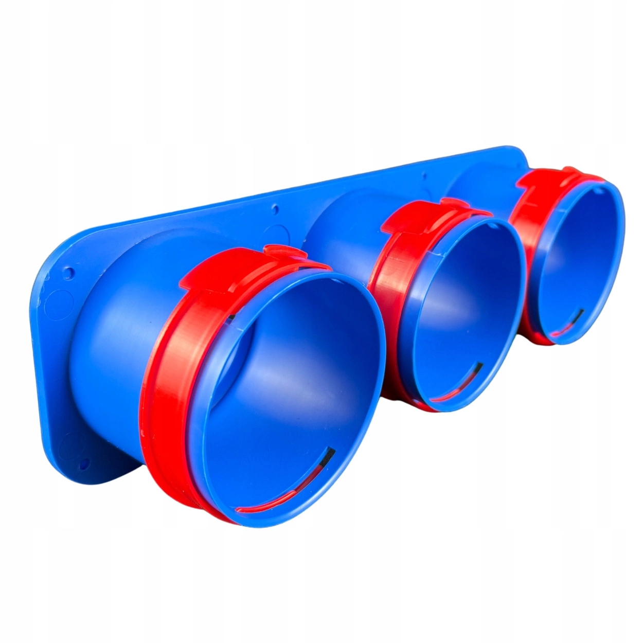 Moduł boczny 3x75 do SKRZYNKI ROZDZIELCZEJ MODULAIR FLEX pol_pl_Modul-boczny-3x75-do-SKRZYNKI-ROZDZIELCZEJ-MODULAIR-5076_1