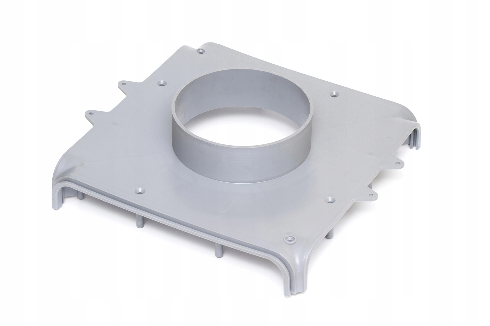 Płyta fi 160 do SKRZYNKI ROZDZIELCZEJ MODULAIR pol_pl_Plyta-fi-160-do-SKRZYNKI-ROZDZIELCZEJ-MODULAIR-5054_1