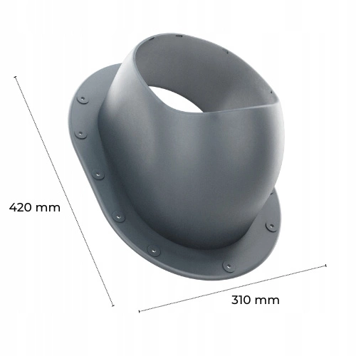 WYRZUTNIA DACHOWA kominek wentylacyjny RAL9005 fi200 pol_pl_WYRZUTNIA-DACHOWA-kominek-wentylacyjny-RAL9005-fi200-6244_5
