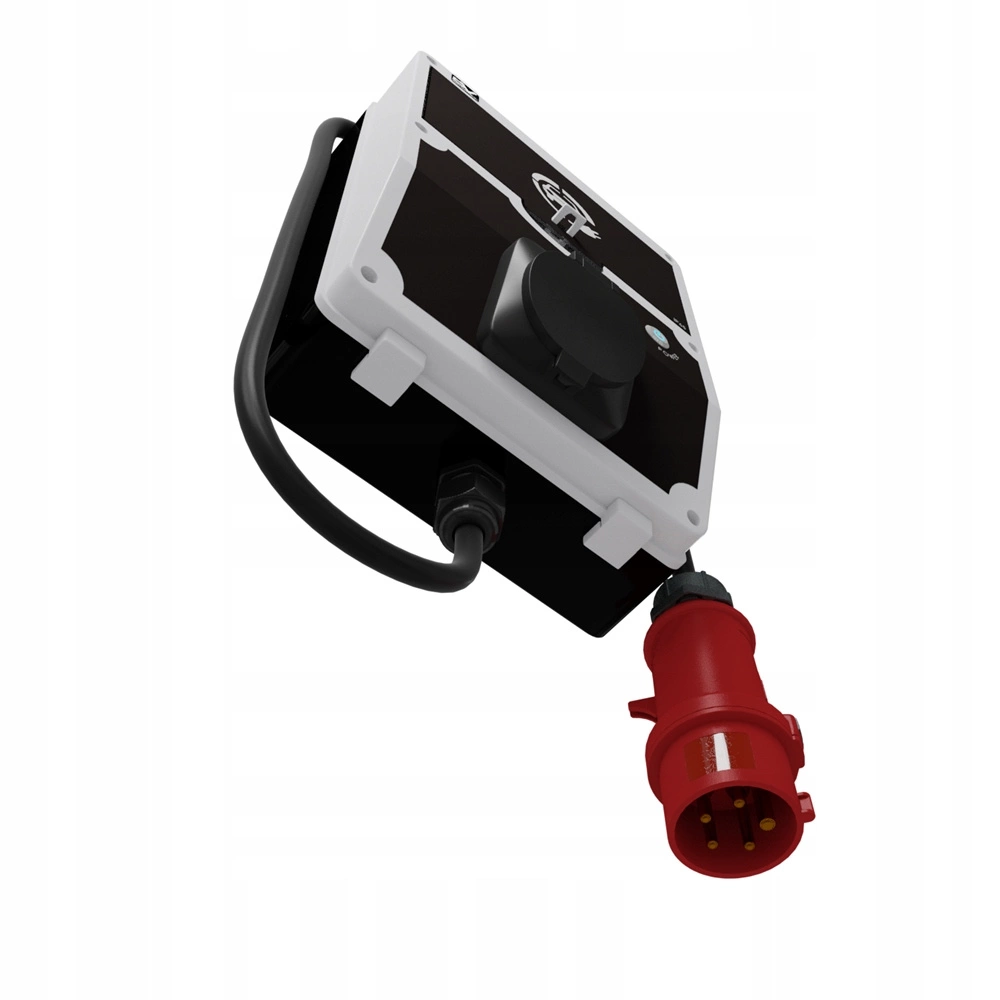 Przenośna Ładowarka Do Samochodu Mobilna 11kW pol_pl_Przenosna-Ladowarka-Do-Samochodu-Mobilna-11kW-5432_3