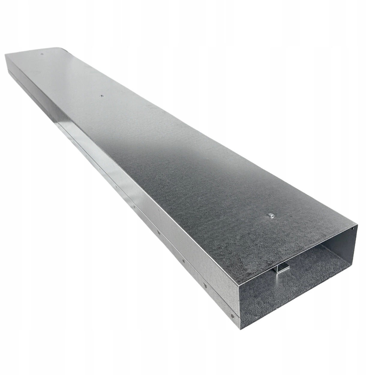 KANAŁ WENTYLACYJNY - PROSTY PŁASKI PROSTOKĄT 220x80 mm / 1,5m pol_pl_KANAL-WENTYLACYJNY-PROSTY-PLASKI-PROSTOKAT-220x80-mm-1-5m-4894_3