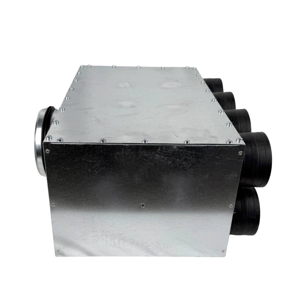 Skrzynka rozdzielcza rozdzielacz przelotowy wentylacja fi 160 / 8x90 mm pol_pl_Skrzynka-rozdzielcza-rozdzielacz-przelotowy-wentylacja-fi-160-8x90-mm-7441_11