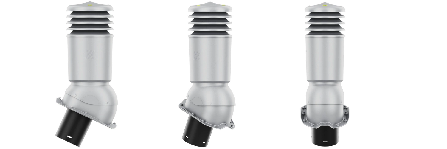 Kominek wentylacyjny IZOLOWANY do dachówki ALEGRA 9 CEGLASTA/KASZTANOWA ANGOBA SZLACHETNA fi125 pol_pl_Kominek-wentylacyjny-IZOLOWANY-do-dachowki-ALEGRA-9-CEGLASTA-KASZTANOWA-ANGOBA-SZLACHETNA-fi125-6766_7