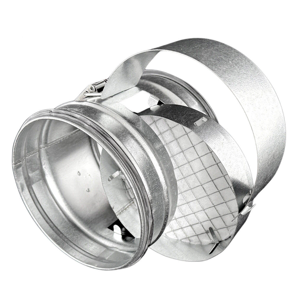 Filtr kanałowy okrągły OFK fi 200 EU5 pol_pl_Filtr-kanalowy-okragly-OFK-fi-200-EU5-5998_3