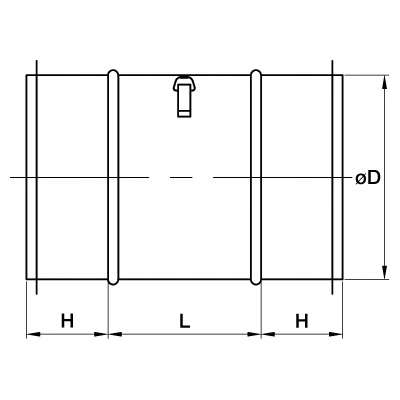 Filtr kanałowy okrągły OFK fi 100 EU5 pol_pl_Filtr-kanalowy-okragly-OFK-fi-100-EU5-5476_10
