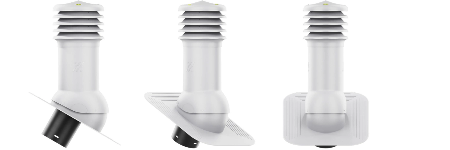 Kominek wentylacyjny IZOLOWANY do dachówki ALEGRA 9 CEGLASTA/KASZTANOWA ANGOBA SZLACHETNA fi125 pol_pl_Kominek-wentylacyjny-IZOLOWANY-do-dachowki-ALEGRA-9-CEGLASTA-KASZTANOWA-ANGOBA-SZLACHETNA-fi125-6766_7