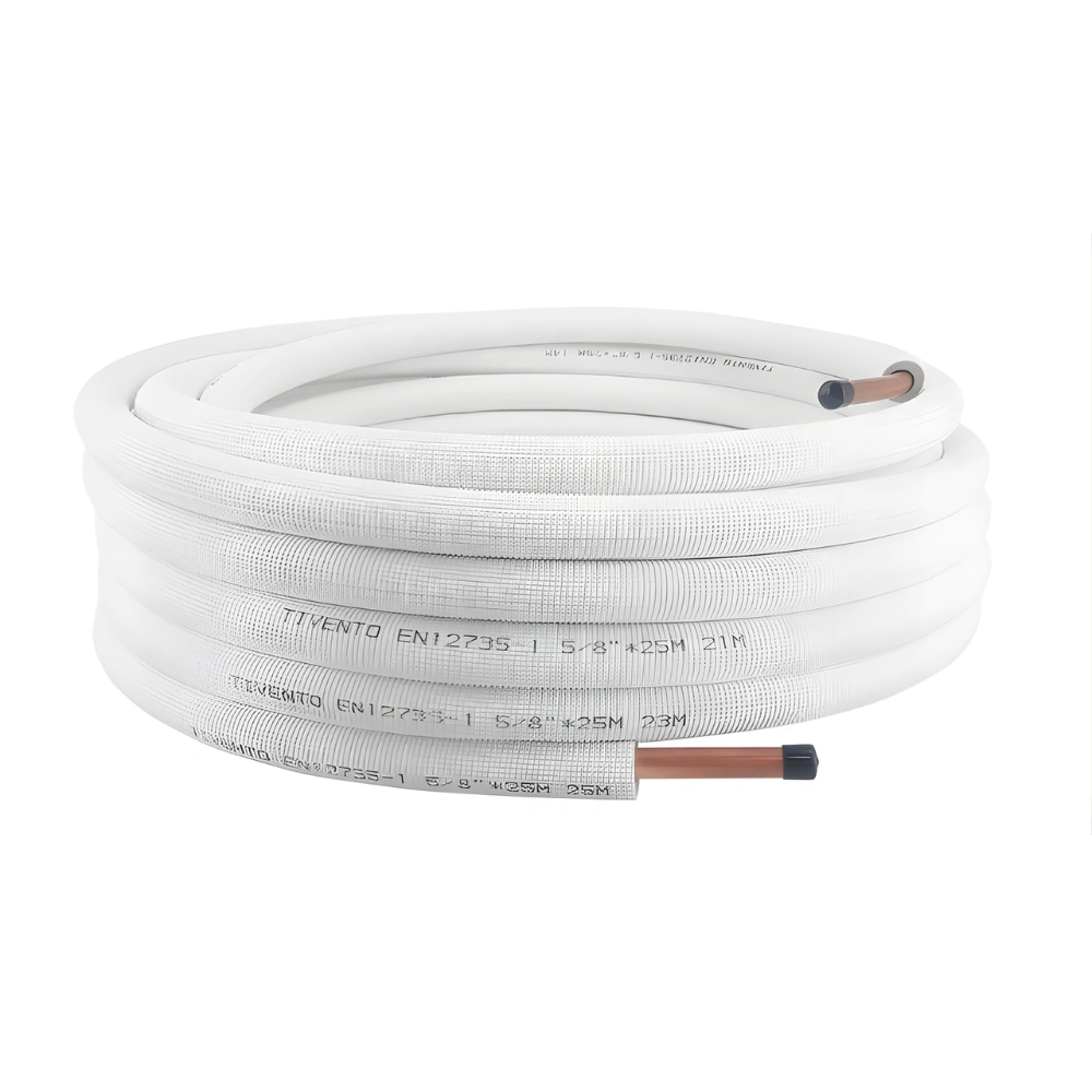 Rura Miedziana w otulinie 1/4 krąg 25 m TIVENTO przewód do klimatyzacji pol_pl_Rura-Miedziana-w-otulinie-1-4-krag-25-m-TIVENTO-przewod-do-klimatyzacji-5395_4