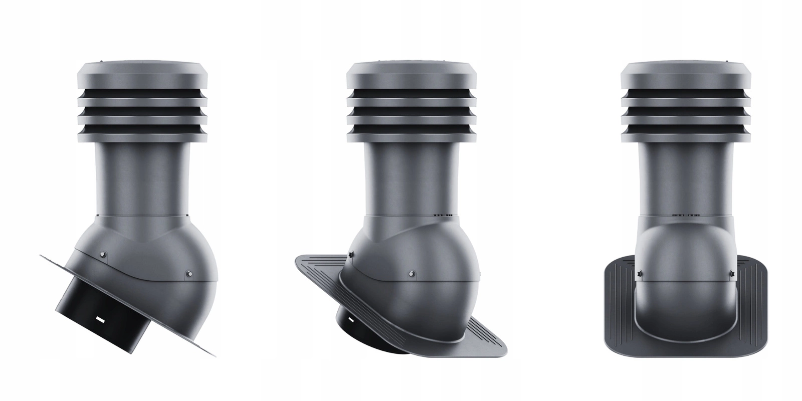 WYRZUTNIA DACHOWA kominek wentylacyjny RAL7016 fi200 pol_pl_WYRZUTNIA-DACHOWA-kominek-wentylacyjny-RAL7016-fi200-6251_3