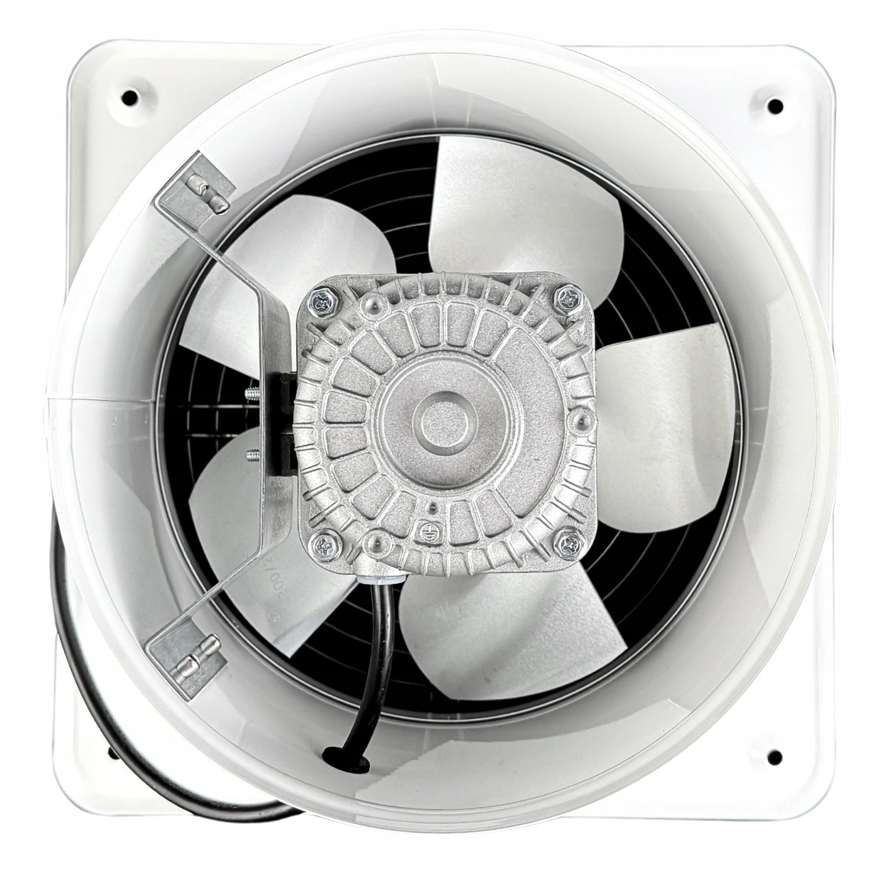 Wentylator ścienny STALOWY przemysłowy ARK fi 160 pol_pl_Wentylator-scienny-STALOWY-przemyslowy-ARK-fi-160-5322_4