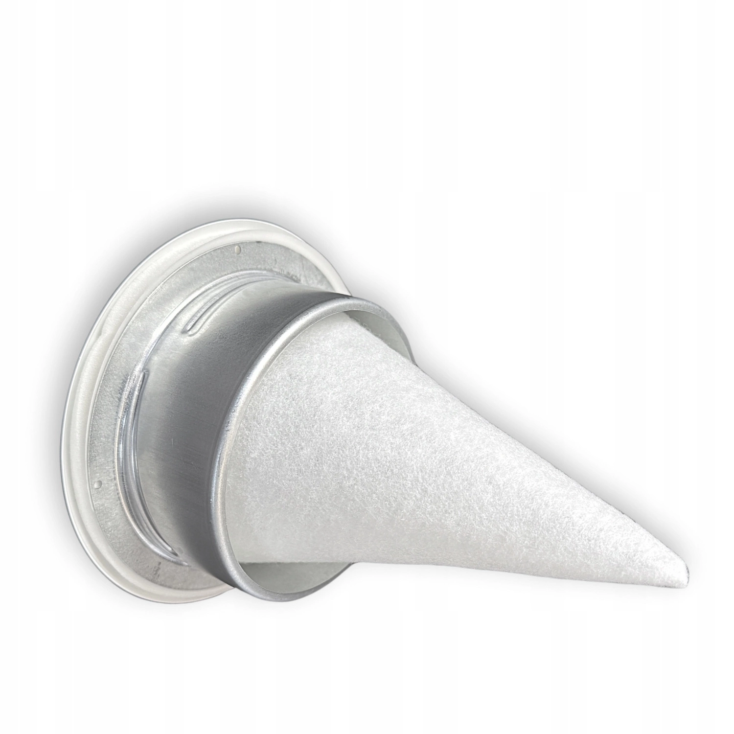 ANEMOSTAT METAL z RAMKĄ WYWIEWNY EV 125 z FILTREM Stożkowym pol_pl_ANEMOSTAT-METAL-z-RAMKA-WYWIEWNY-EV-125-z-FILTREM-Stozkowym-5157_4