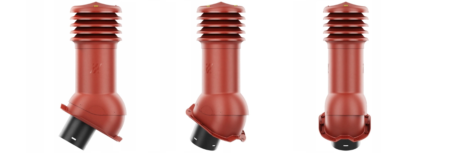 Kominek wentylacyjny IZOLOWANY do dachówki ALEGRA 9 CEGLASTA/KASZTANOWA ANGOBA SZLACHETNA fi125 pol_pl_Kominek-wentylacyjny-IZOLOWANY-do-dachowki-ALEGRA-9-CEGLASTA-KASZTANOWA-ANGOBA-SZLACHETNA-fi125-6766_7