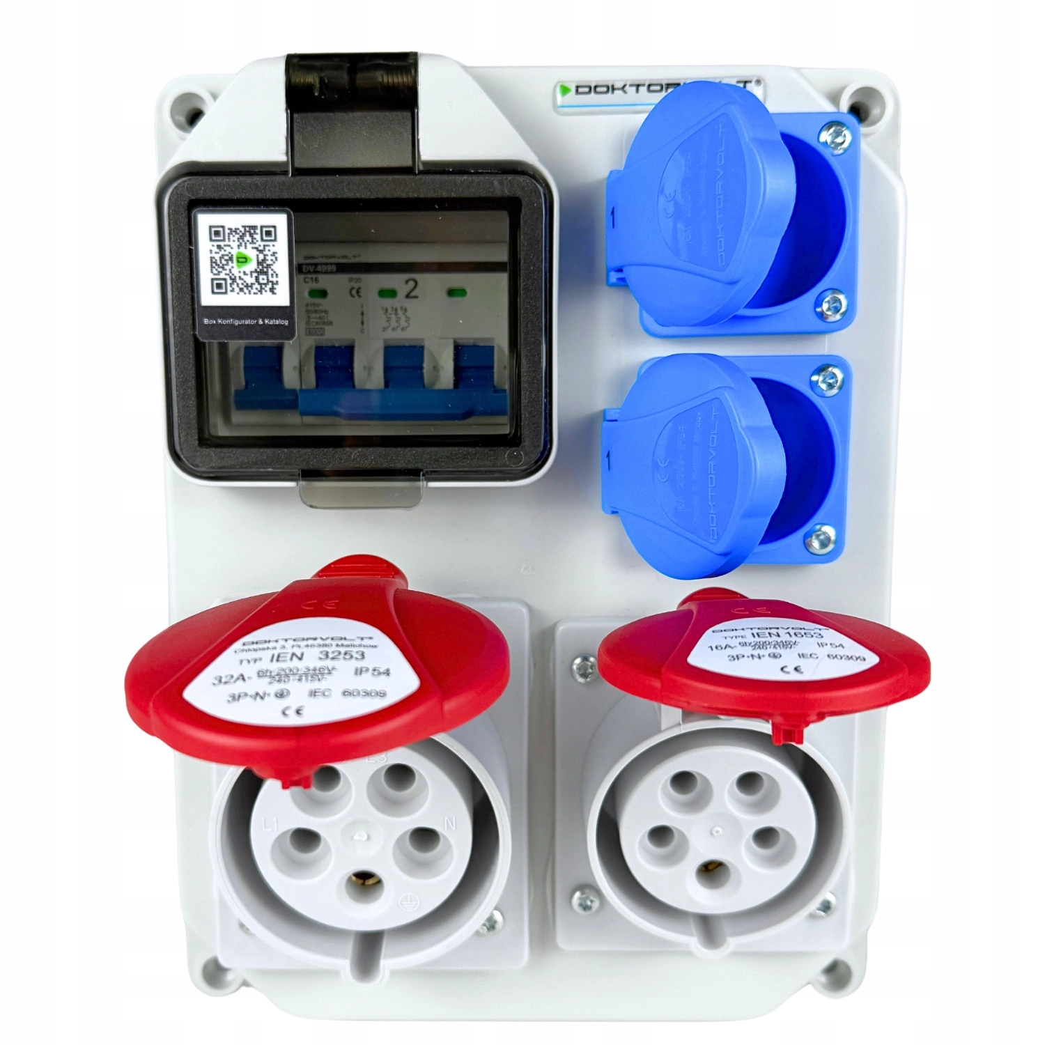 UZBROJONA ROZDZIELNICA BUDOWLANA 32A 16A 230V 400V pol_pl_UZBROJONA-ROZDZIELNICA-BUDOWLANA-32A-16A-230V-400V-5690_3