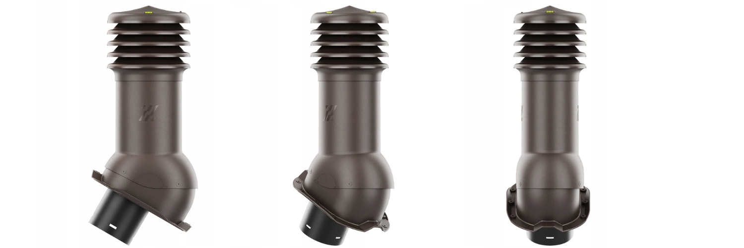 Kominek wentylacyjny IZOLOWANY do dachówki ALEGRA 9 CEGLASTA/KASZTANOWA ANGOBA SZLACHETNA fi125 pol_pl_Kominek-wentylacyjny-IZOLOWANY-do-dachowki-ALEGRA-9-CEGLASTA-KASZTANOWA-ANGOBA-SZLACHETNA-fi125-6766_7