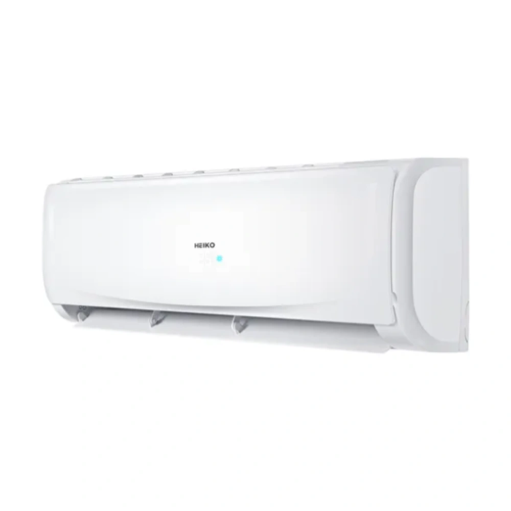 Klimatyzator HEIKO BRISA 5 kW - WiFi - BIAŁY pol_pl_Klimatyzator-Split-HEIKO-BRISA-5-kW-WIFI-5312_3