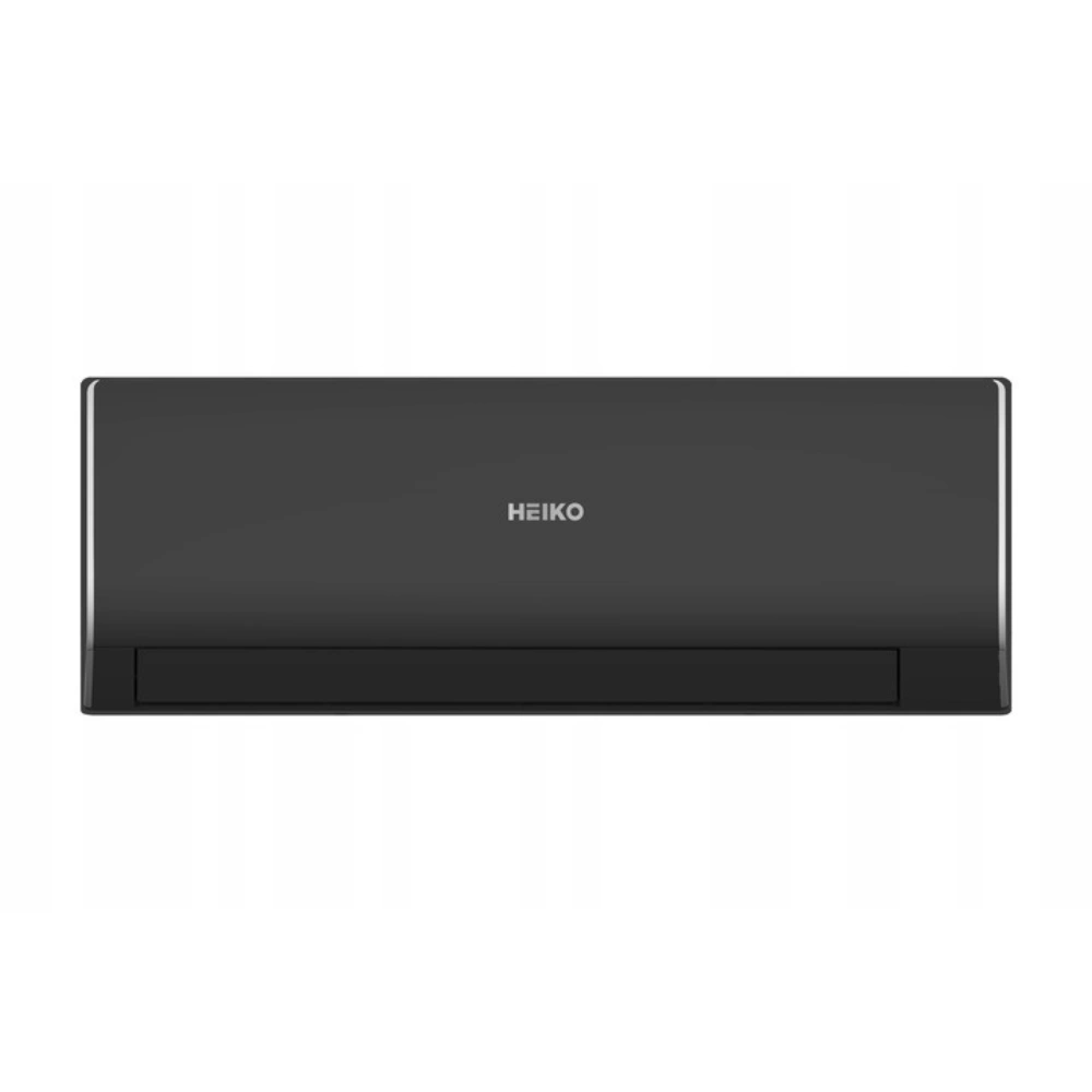 Klimatyzator HEIKO ROSA Black 5 kW - WiFi - A++ CZARNY pol_pl_Klimatyzator-HEIKO-ROSA-Black-5-kW-WiFi-A-CZARNY-6173_2