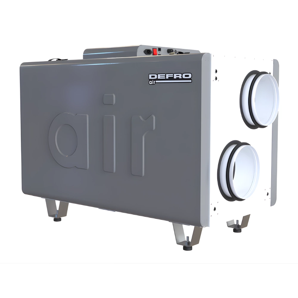 Rekuperator Centrala DEFRO DRX 300 V 350 m3/h - nagrzewnica + panel sterowania pol_pl_Rekuperator-DEFRO-DRT-H-N-350-m3-h-Rekuperacja-Dom-5453_7