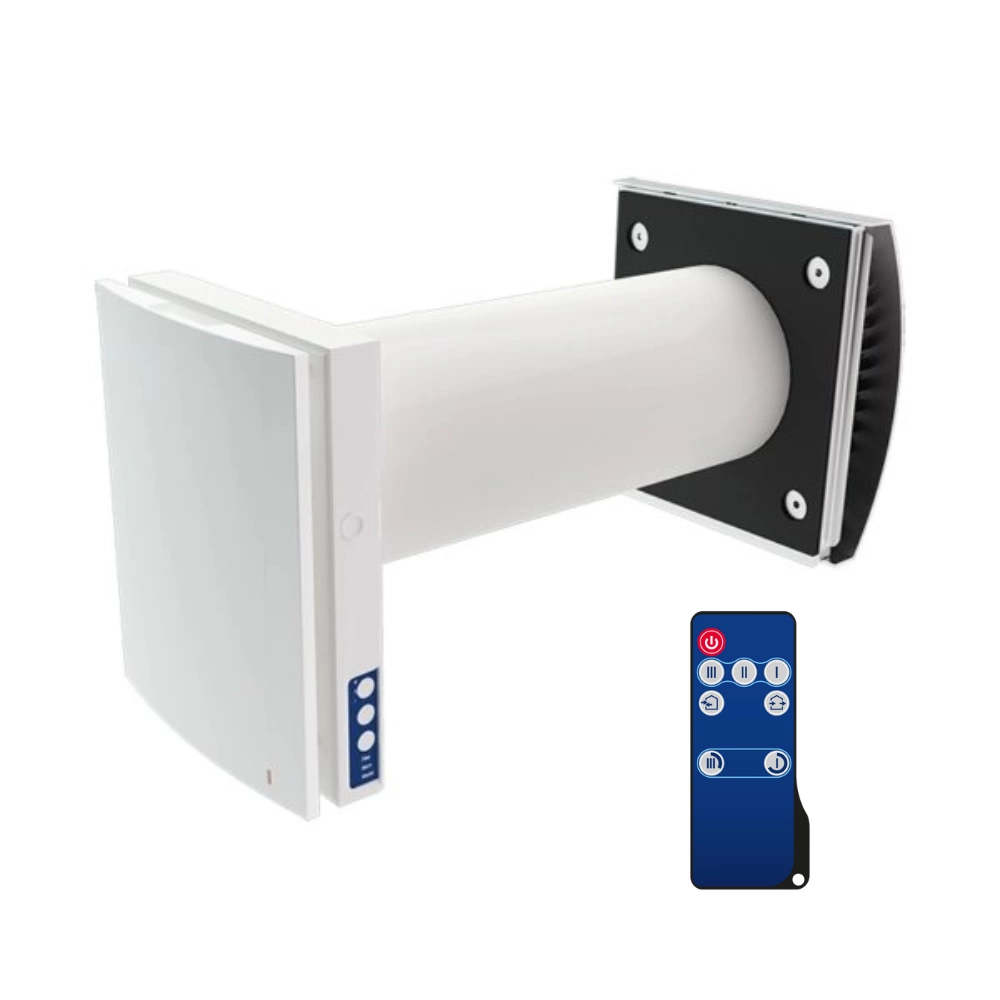 Rekuperator Ścienny Decentralny VENTO Expert DUO A30 30m3/h pol_pl_Rekuperator-Scienny-Decentralny-VENTO-Expert-DUO-A30-30m3-h-6949_9