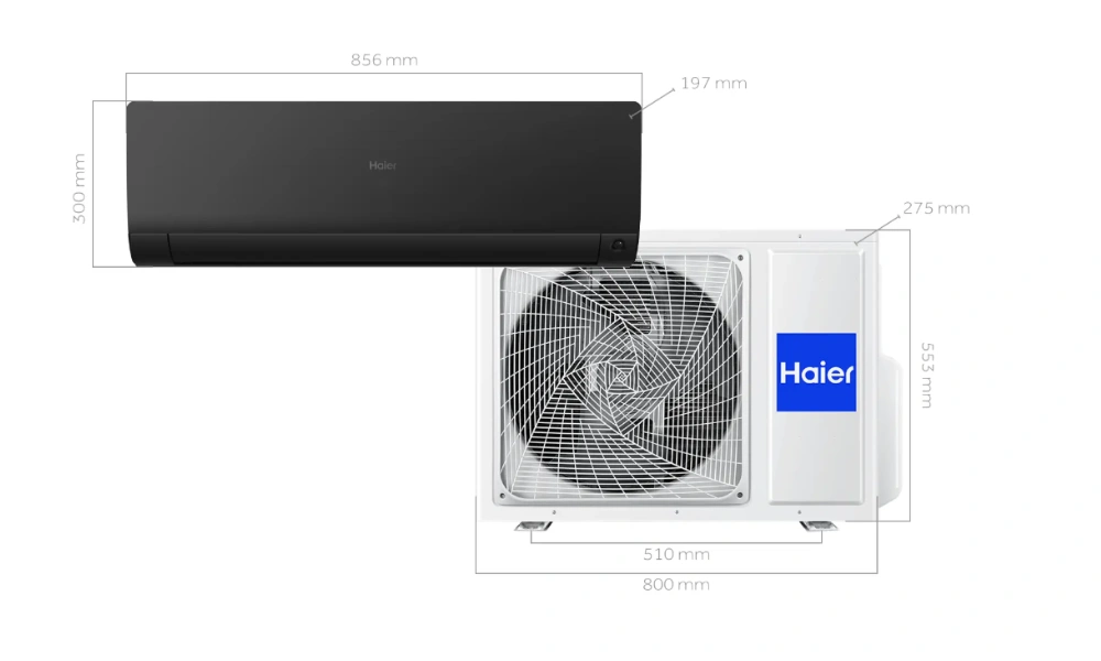 Klimatyzator Haier FLEXIS Plus 2,6 kW - WiFi - CZARNY MAT pol_pl_Klimatyzator-Haier-FLEXIS-Plus-2-6-kW-WiFi-CZARNY-MAT-5738_9