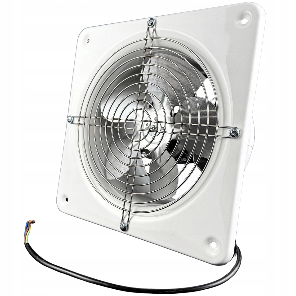 Wentylator ścienny STALOWY przemysłowy ARK fi 200 pol_pl_Wentylator-scienny-STALOWY-przemyslowy-ARK-fi-200-5235_1