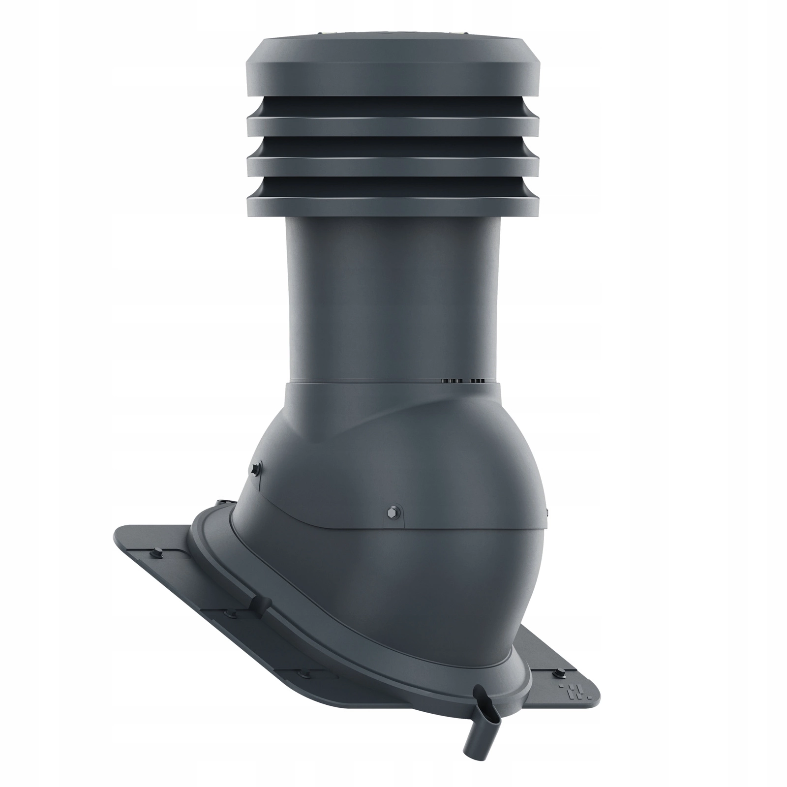 WYRZUTNIA DACHOWA kominek wentylacyjny UNIWERSALNY RAL7016 fi200 pol_pl_WYRZUTNIA-DACHOWA-kominek-wentylacyjny-UNIWERSALNY-RAL7016-fi200-6263_1