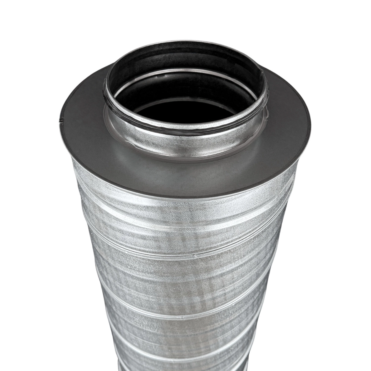 Tłumik Akustyczny Kanałowy OCYNK Wentylacja Rekuperacja fi200 mm dł. 600 mm pol_pl_Tlumik-Akustyczny-Kanalowy-OCYNK-Wentylacja-Rekuperacja-fi200-mm-dl-600-mm-5113_5