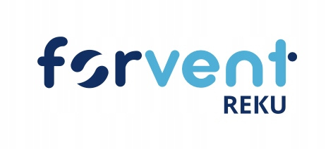 ANEMOSTAT nawiewno wywiewny tłumiący fi125 + ramka montażowa