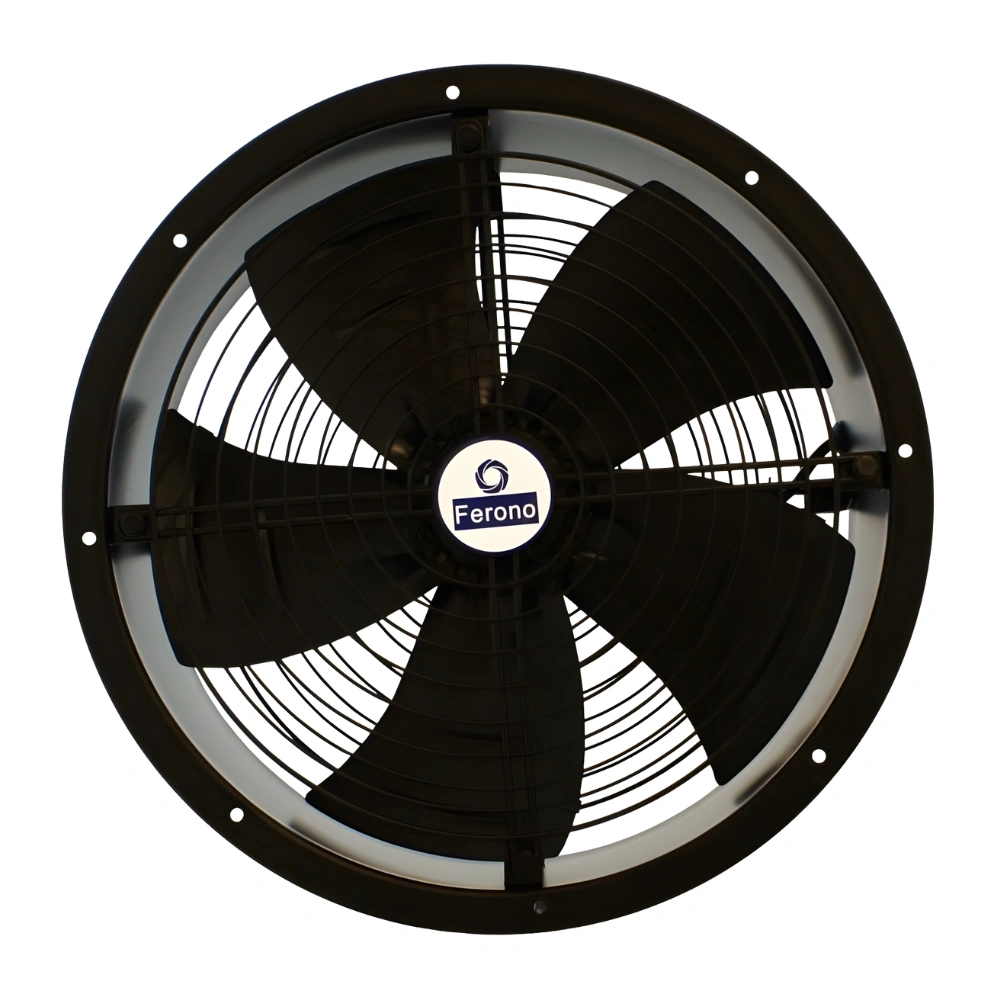 Wentylator przemysłowy kanałowy osiowy FKO 400 wodoszczelny pol_pl_Wentylator-przemyslowy-kanalowy-osiowy-FKO-400-wodoszczelny-5411_12