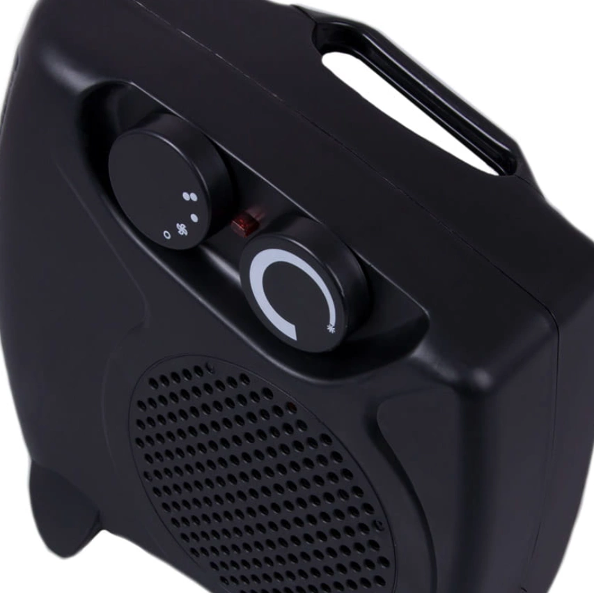 Termowentylator Elektryczny Grzejnik FARELKA 2000W pol_pl_Termowentylator-Elektryczny-Grzejnik-FARELKA-2000W-7654_7