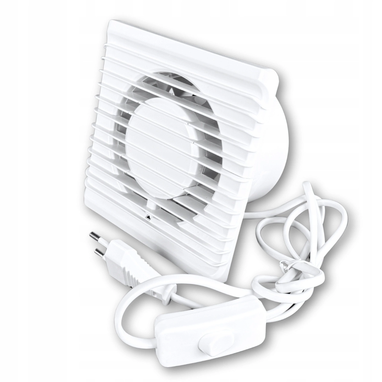 Zestaw wentylacyjny wywiewny wentylator przez ścianę 125 mm + KABEL WŁĄCZNIK pol_pl_Zestaw-wentylacyjny-wywiewny-wentylator-przez-sciane-125-mm-KABEL-WLACZNIK-5932_9