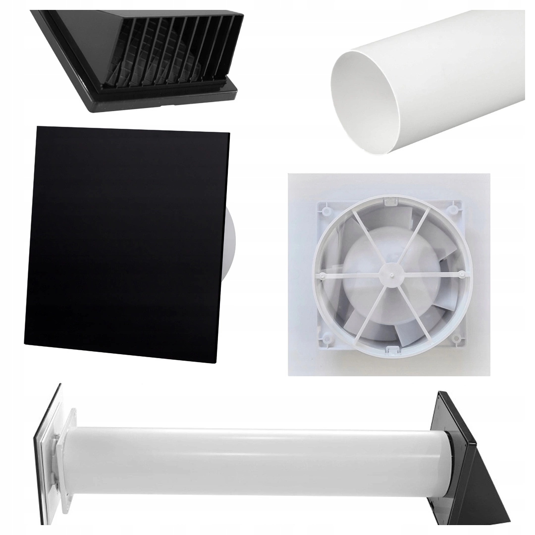 ZESTAW WENTYLATOR ŁAZIENKOWY 125 OKAP WENTYLACJA pol_pl_ZESTAW-WENTYLATOR-LAZIENKOWY-125-OKAP-WENTYLACJA-5225_1