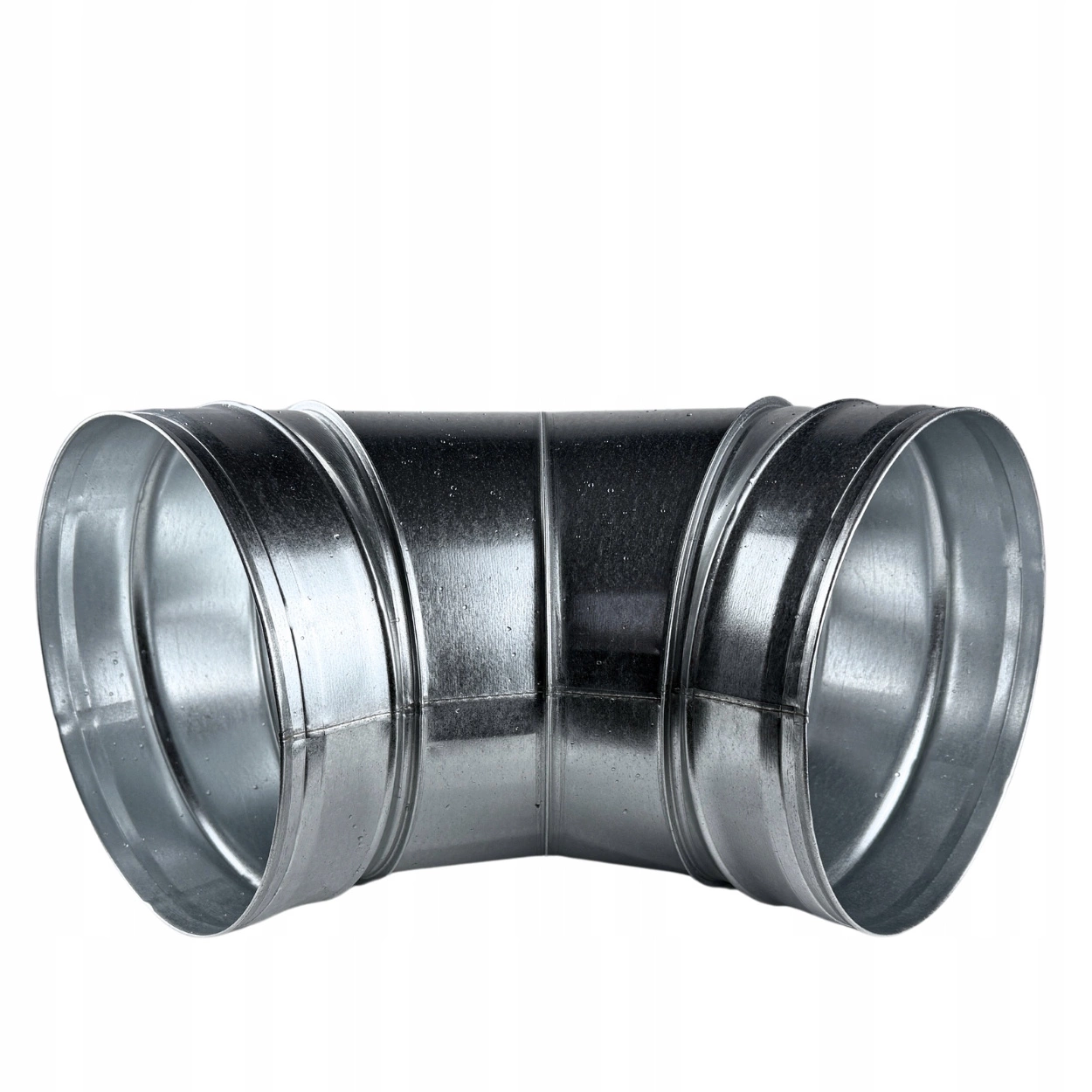 Kolano wentylacyjne OCYNK fi 355 / 90 stopni pol_pl_Kolano-wentylacyjne-OCYNK-fi-355-90-stopni-6676_3