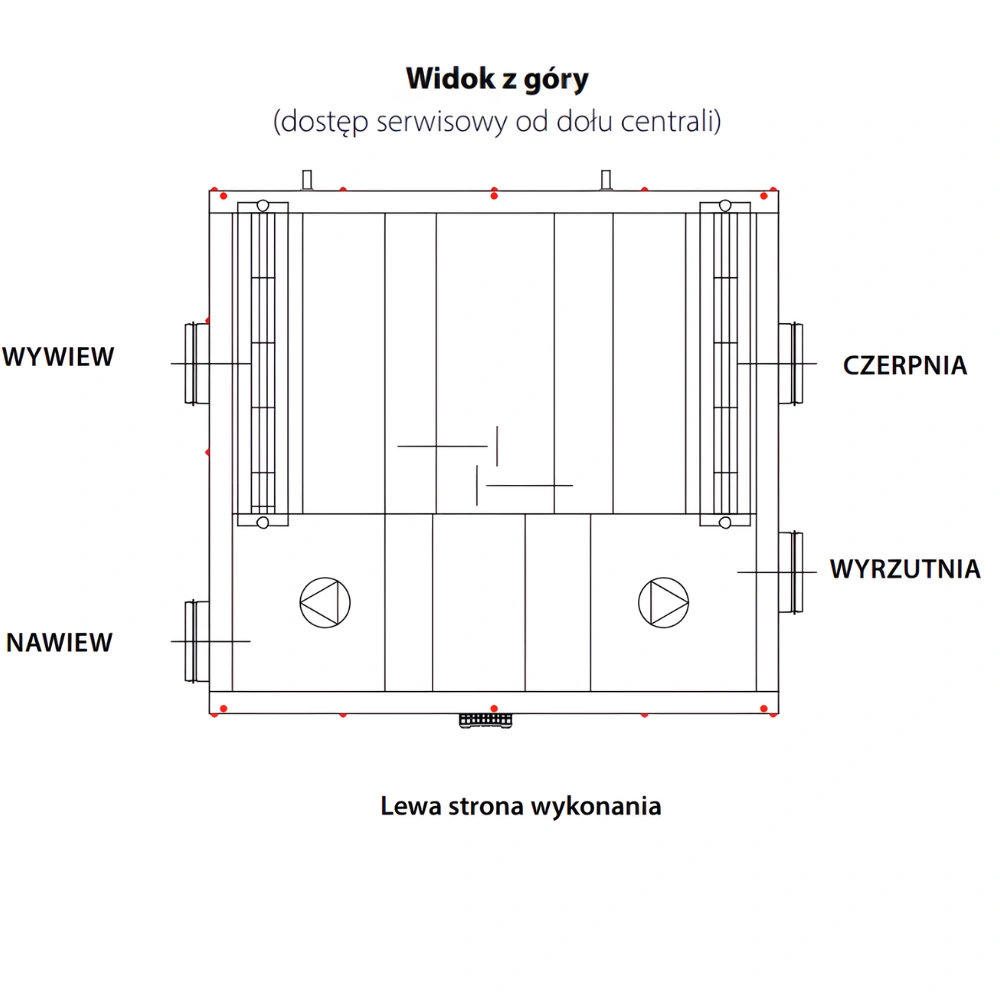 Rekuperator VENTS Reneo-Fit D 100 - EPP + CZARNY PANEL STERUJĄCY pol_pl_Rekuperator-VENTS-Reneo-Fit-D-100-EPP-CZARNY-PANEL-STERUJACY-6000_10