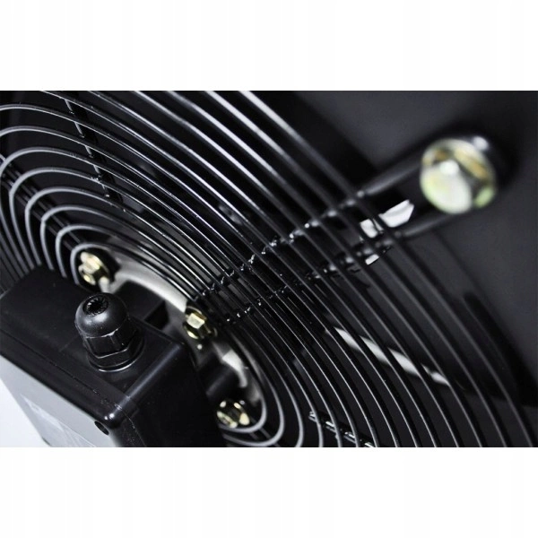 Wentylator Osiowy Ścienny Wyciągowy FPT 400 400mm pol_pl_Wentylator-Osiowy-Scienny-Wyciagowy-FPT-400-400mm-5359_3