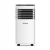 Klimatyzator przenośny VOLTENO VO2784 7000btu