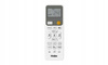 Klimatyzator Haier REVIVE Plus 3,5 kW WiFi 3D iFEEL A++