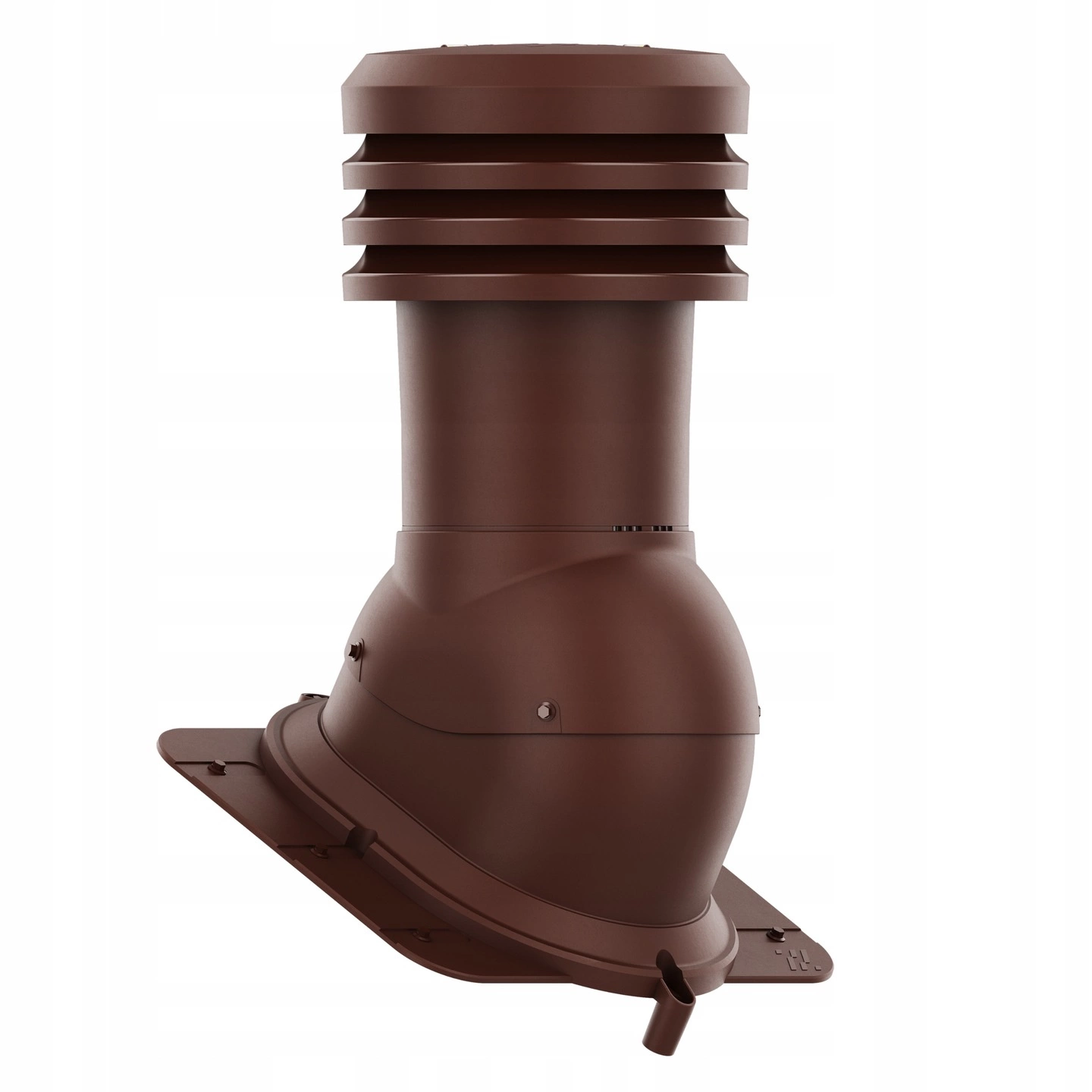 WYRZUTNIA DACHOWA kominek wentylacyjny UNIWERSALNY RAL8017 fi200 pol_pl_WYRZUTNIA-DACHOWA-kominek-wentylacyjny-UNIWERSALNY-RAL8017-fi200-6265_1