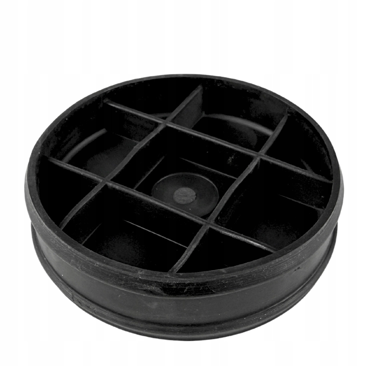 Zaślepka fi 75 mm - do skrzynek OCYNK z gumowymi króćcami pol_pl_Zaslepka-fi-75-mm-do-skrzynek-OCYNK-z-gumowymi-kroccami-4922_2