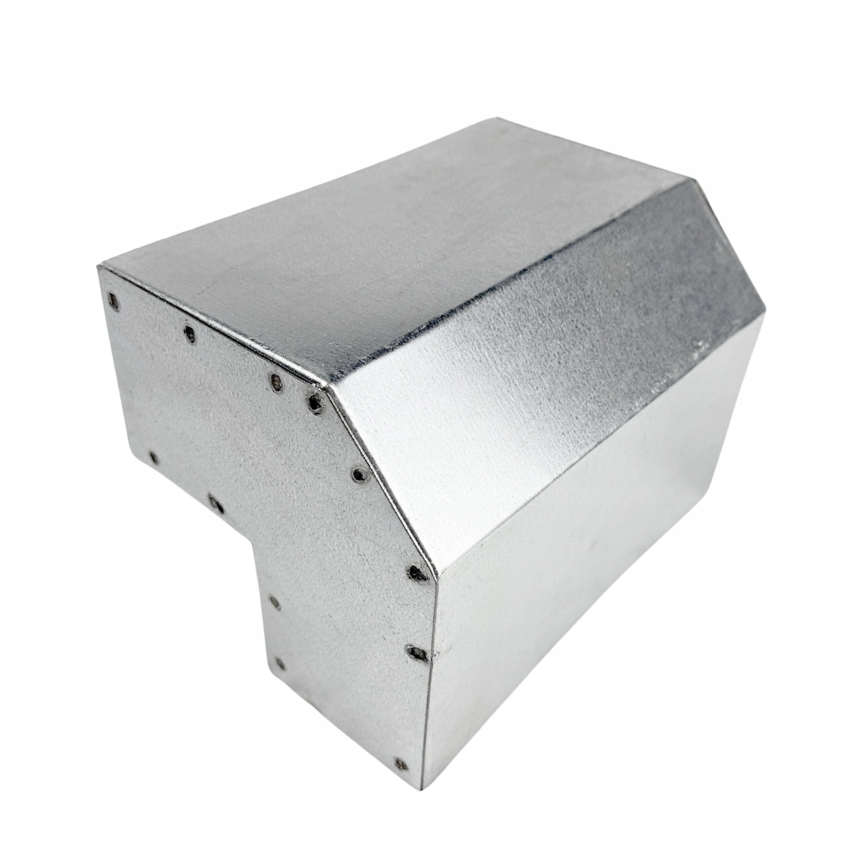 Kolano wentylacyjne OCYNK płaskie PIONOWE prostokąt 220x80 mm / 90 stopni pol_pl_Kolano-wentylacyjne-OCYNK-plaskie-PIONOWE-prostokat-220x80-mm-90-stopni-4892_5