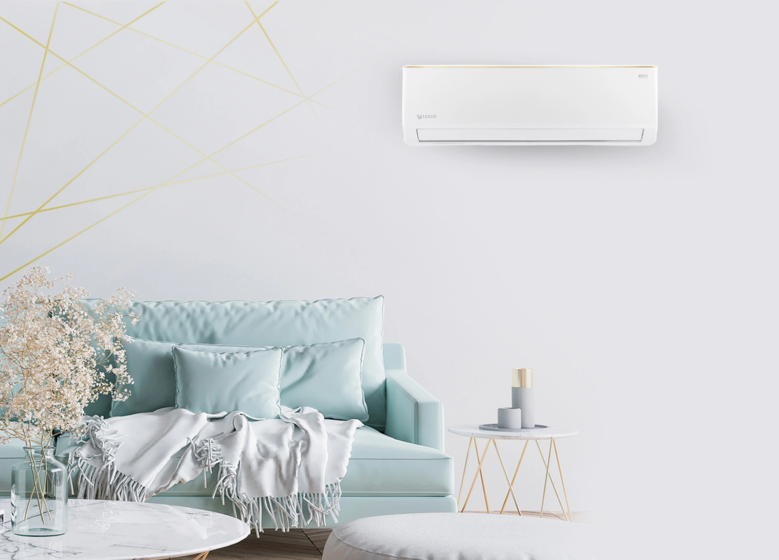 Klimatyzator ROTENSO Roni 3,5 kW WiFi 4D pol_pl_Klimatyzator-ROTENSO-Roni-3-5-kW-WiFi-4D-5236_7