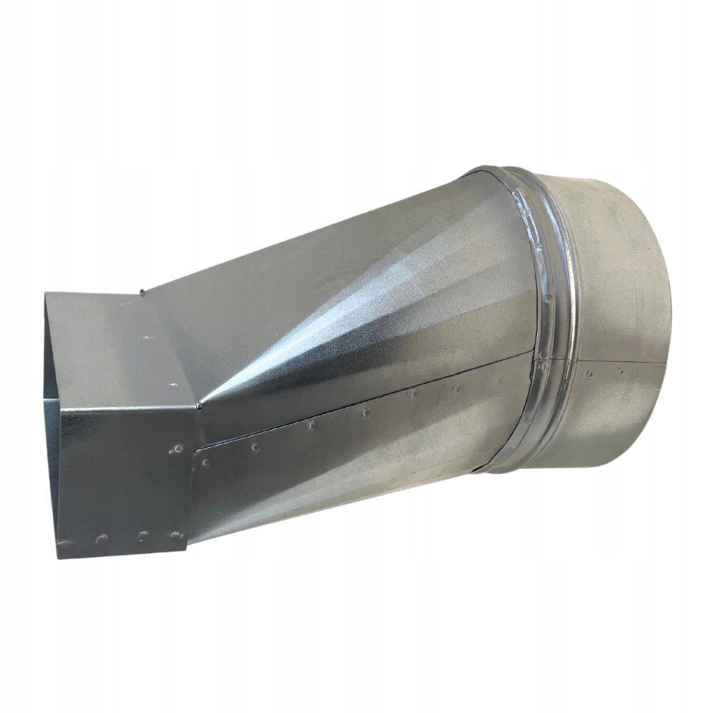 Dyfuzor redukcja OCYNK redukcja kanał płaski 220x80 mm / fi 160 pol_pl_Dyfuzor-redukcja-OCYNK-redukcja-kanal-plaski-220x80-mm-fi-160-6121_2
