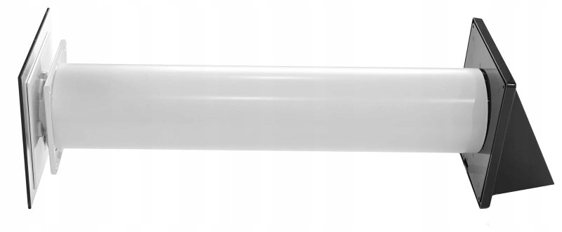 ZESTAW WENTYLATOR ŁAZIENKOWY 100 Czujnik Wilgoci pol_pl_ZESTAW-WENTYLATOR-LAZIENKOWY-100-Czujnik-Wilgoci-5221_3